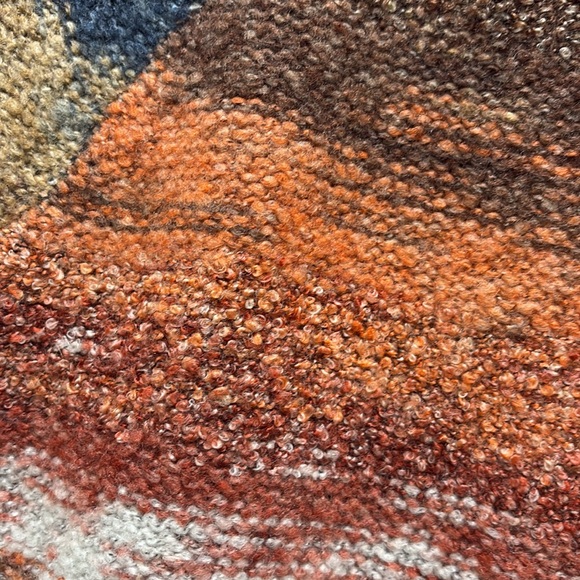 Cardigan Sweater by Ruby R. - Picture 10 of 11